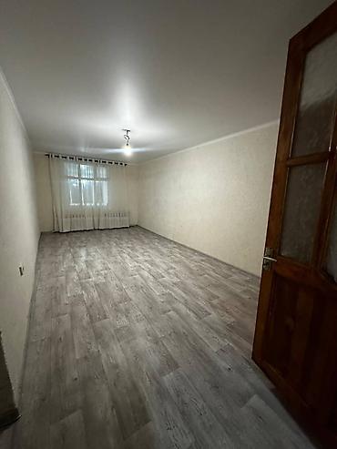 Аренда помещений свободного назначения: Сдается по адресу винсовхоз 3, район тец. Характеристики: - — 4
