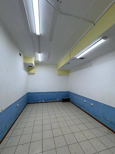 Аренда другой коммерческой недвижимости: Коммерческое помещение под стабильный доход Район Нижний Джал, 200 — 7