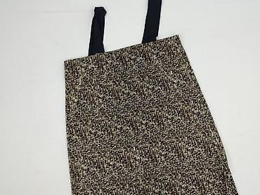 bazar second hand: Used, Spódnica damska, rozmiar S — 1