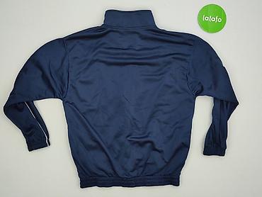 koszule comen: Bluza, 12 lat, 146-152 cm, stan - Bardzo dobry — 3