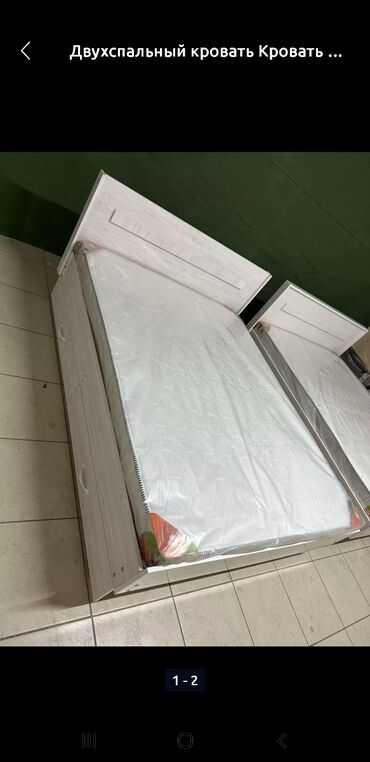 купить печь для дома на угле: Срочно продаётся спальн 
можете обращаться по WhatsApp