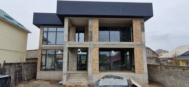 Бронированные двери на заказ: Окна двери сокулук Терезе эшик пластиктен сокулук Алюминий эшик at lalafo.kg — 19 Бронированные двери на заказ: Окна двери сокулук Терезе эшик пластиктен сокулук Алюминий эшик — 19