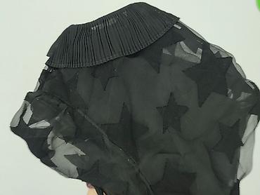 xs hanro: H&M, Bluzka damska, rozmiar L — 6