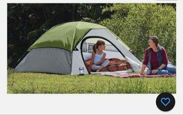 домики для детей палатки: Продается палатка 4х местная