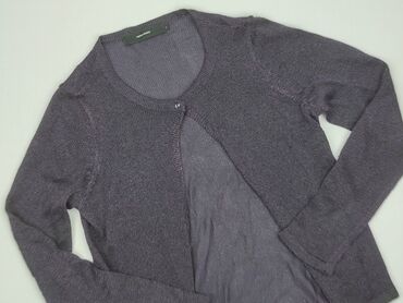 Vero Moda, Kardigan damski, rozmiar M
