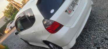 рассрочка авто бишкек без первоначального взноса: Хонда фит год 2005 обьем 1.5 состояние идеал все родное рестайлинг