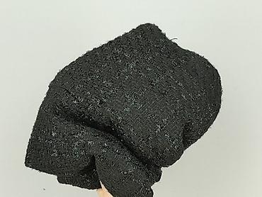 spódnice pl: Shein Curve, Spódnica damska, rozmiar 2XL — 7