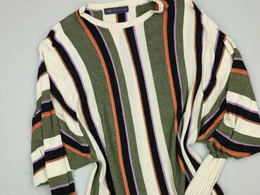 Жінкам: Светр жіночий, Marks & Spencer, розмір M