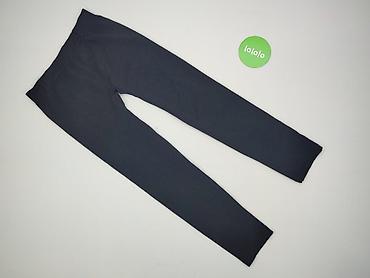 rajstopy aldi: Legginsy Eleganckie damskie, rozmiar S — 2