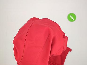 yupoo suits: Elegancki komplet, rozmiar M — 6