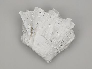 free: Sukienka damska, rozmiar One size — 6