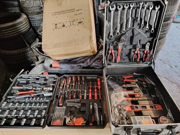 азербайджанский язык подготовка к выпускному экзамену (русский сектор): KOMPRESSOR ACAR DESTI PADYOMNİK SATILIR HAMISI TEP TEZEDİ QİYMƏTİ 2800