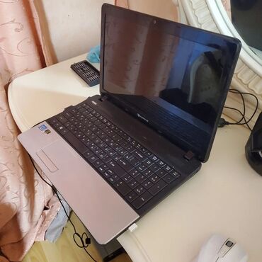 acer laptop fiyatları ve özellikleri: Acer idial vesiyyetdedi qetiyen hec bir prablemi yoxdu