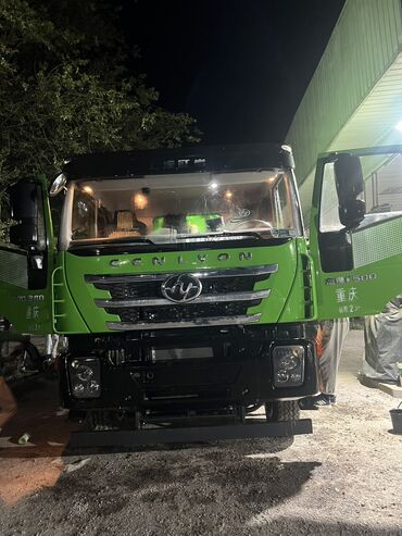купить генератор форд транзит 2.5 дизель: Грузовик, Iveco, Дубль, Б/у