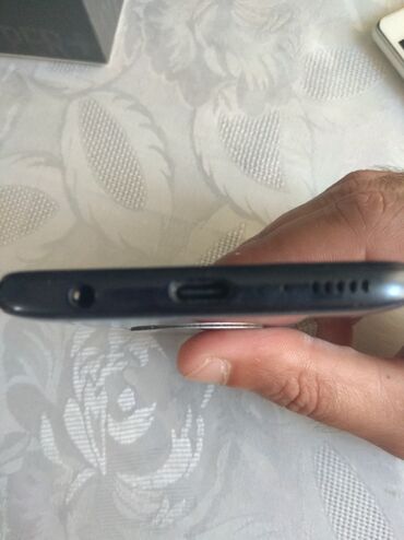 samsung a40 ikinci el: Samsung Galaxy A40, 64 ГБ, цвет - Черный, Отпечаток пальца