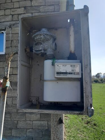 Həyət evləri və villaların satışı: 3 otaqlı, 135 kv. m, Orta təmir — 23