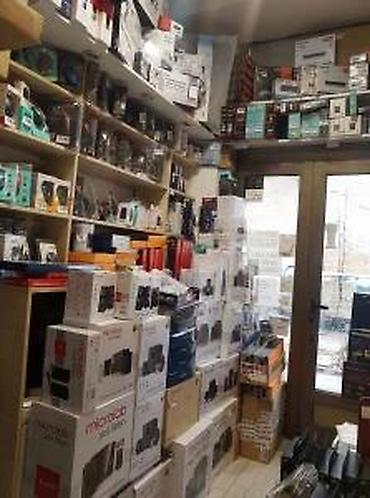 Izvori napajanja: MSI MAG A550BN napajanje za PC - Snaga: 550 W, stabilan rad za — 22