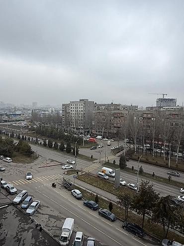 Продажа квартир: 2 комнаты, 52 м², Элитка, 8 этаж, Дизайнерский ремонт — 7