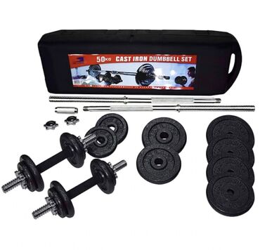 Qantellər: Qantellər, Yeni -da lalafo.az — 3 Qantellər: Qantellər, Yeni — 3