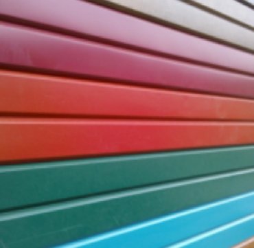 Жестяные работы: Вентиляция. Вытяжки. Приточка. Все сложности. Жестянщик по — 28