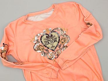 megi heart: Bluza damska
, rozmiar M — 1