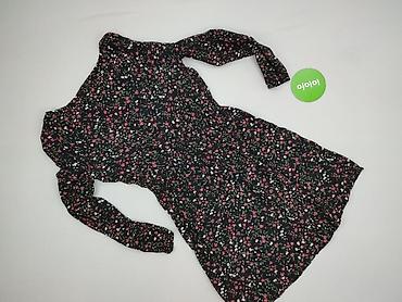 mango sukienki: Esmara, Sukienka damska, rozmiar S — 3