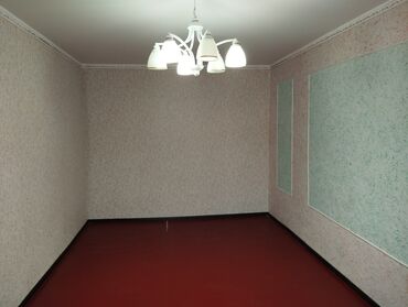 Продажа домов: Дом, 50 м², 3 комнаты, Собственник, Евроремонт — 5