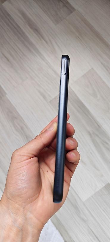 samsung r20: Samsung Galaxy A24 4G, 128 ГБ, цвет - Черный — 5