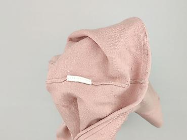 bluzy greenpoint: Golf damski, rozmiar S — 4