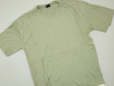 Men's Clothing: T-shirt for men, S (EU 36), FSBN, condition - Good