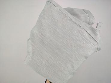 pepe hm: Pepe Jeans, Spodnie materiałowe damskie, rozmiar XS — 4