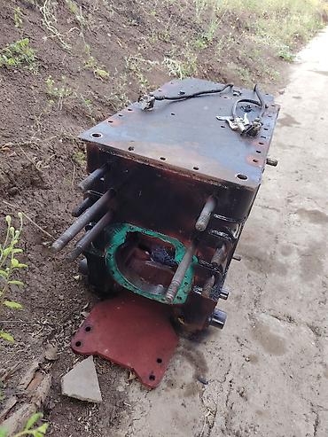 başak traktor: Belarus 1221.2 kojik partavoyu bir yerdə 2500 manat satılır 2017 ci — 1