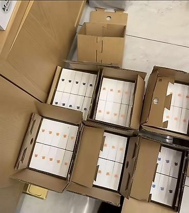 iphone usb: IPhone 17 Pro, 256 GB — 4