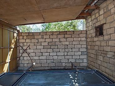 buzovnada torpaq: 4 sot, Biznes üçün, Mülkiyyətçi — 5
