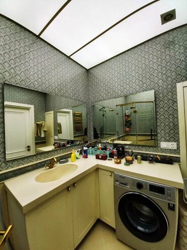 Yeni tikili: 2 otaqlı, Yeni tikili, m. Qara Qarayev, 70 kv. m -da lalafo.az — 19 Yeni tikili: 2 otaqlı, Yeni tikili, m. Qara Qarayev, 70 kv. m — 19