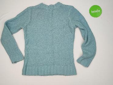 brandy sweter: Sweter damski, rozmiar S — 3