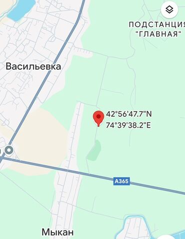 сдам частный дом без хозяина в бишкеке: Для сельского хозяйства, Договор дарения