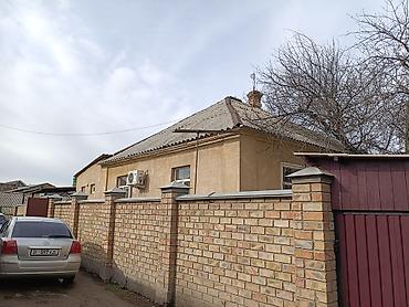 Продажа домов: Дом, 77 м², 4 комнаты, Собственник, Евроремонт — 2