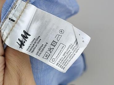 aplikacja hm: H&M, Koszula damska, rozmiar S — 5