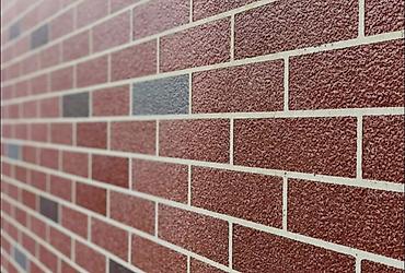 Фасадные мраморные плитки: Фасадные изделия делаем всё в строительстве АМК, текстуры at lalafo.kg — 4 Фасадные мраморные плитки: Фасадные изделия делаем всё в строительстве АМК, текстуры — 4