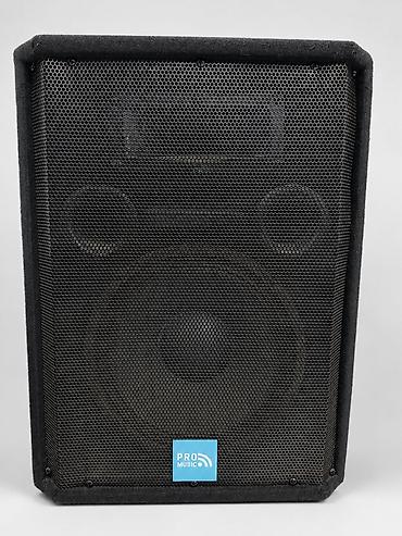 муз центр: Karaoke dəsti Ev üçün ideal karaoke komplekti — 2 passiv kolonka, 2 — 4