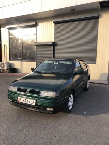 range rover дизель: Volkswagen Vento: 1995 г., 1.8 л, Механика, Бензин, Седан