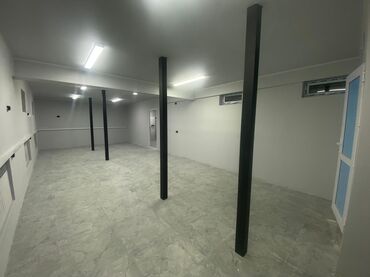 пол дом раб городок: Сдается в аренду нежилое помещение на цокольном/полуподвальном уровне
