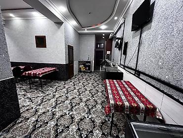 seyf kasa: Satılır obyekt 80 m², 8-ci kilometr q. 320 000 AZN 80 m² Sahə Çıxarış — 2