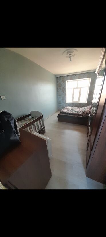 Həyət evləri və villaların satışı: Binəqədi qəs. 5 otaqlı, 100 kv. m, Kredit yoxdur, Orta təmir — 8