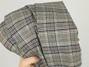 ccc caprice: Cropp, Spodnie materiałowe damskie, rozmiar S — 6