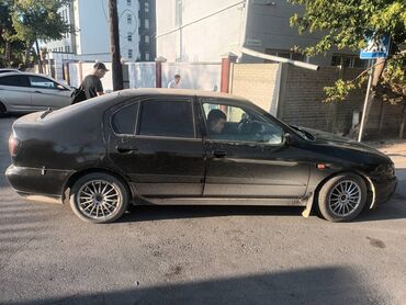 мотор ниссан примера п12: Nissan Primera: 2000 г., 1.8 л, Механика, Бензин, Седан