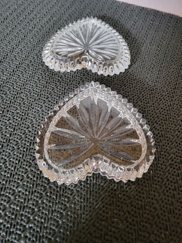 Kutije za odlaganje: Kutija za nakit, Novo na lalafo.rs — 9 Kutije za odlaganje: Kutija za nakit, Novo — 9