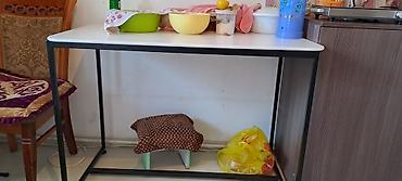 Сниму квартиру: Студия, 15 м² — 10