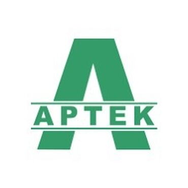 bravo market vakansiya 2021: Əczaçı tələb olunur, 18-29 yaş, 1-2 illik təcrübə, Dəyişən qrafik